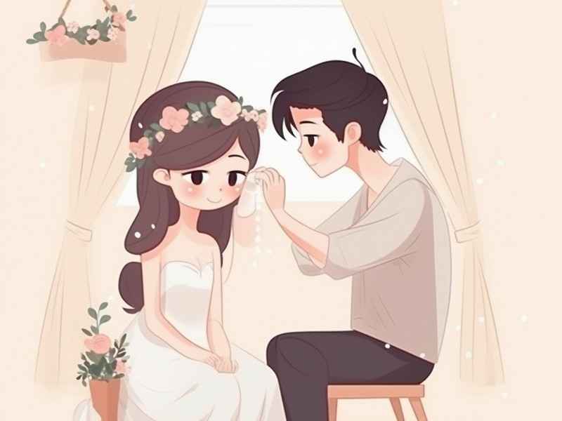 新婚小知识，新婚知识百度文库