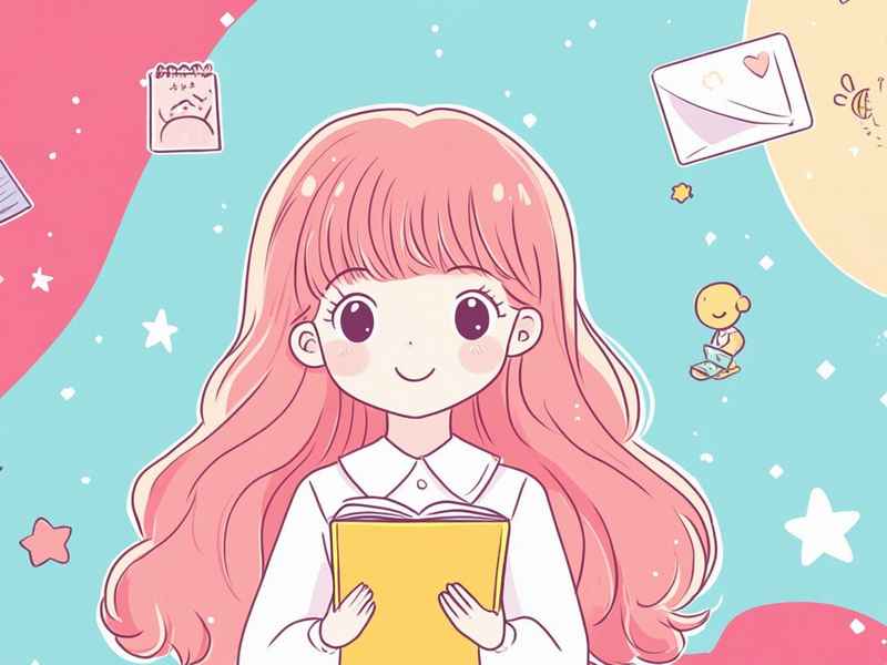 生活常用诗句加意思大全 - 生活中常用的诗句及意思