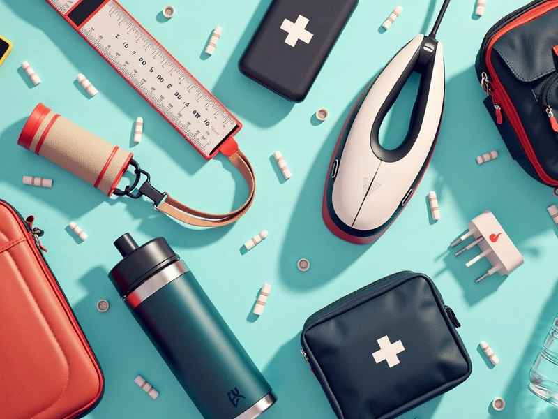 日常生活易耗品；日常生活易耗品是指什么