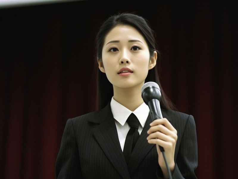 中班生活常规有哪些内容 - 中班生活常规教育的内容有哪些 中班生活常规有哪些内容 - 中班生活常规教育的内容有哪些
