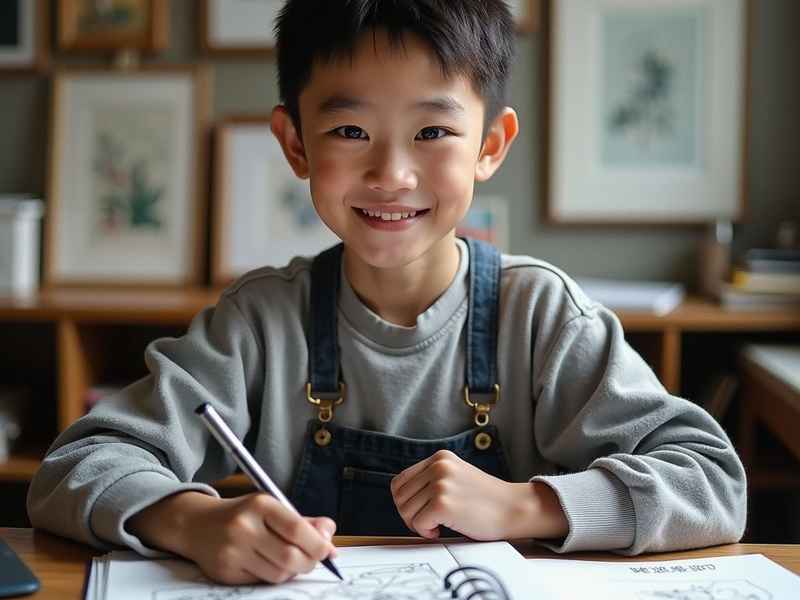 杨晨日常活动记录、晨间活动记录怎么写
