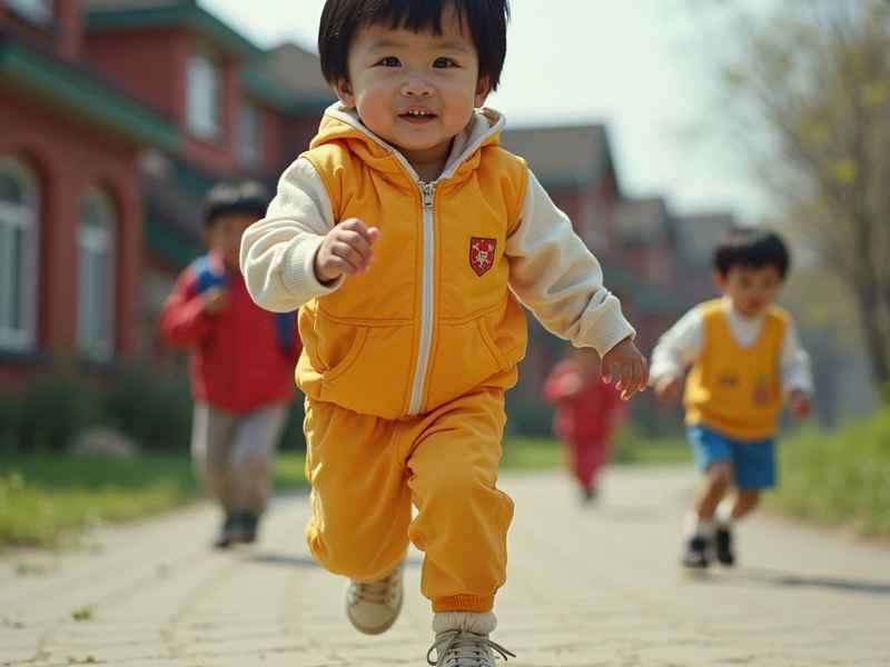 幼儿生活启蒙 幼儿园生活性和启蒙性的理解 幼儿生活启蒙 幼儿园生活性和启蒙性的理解