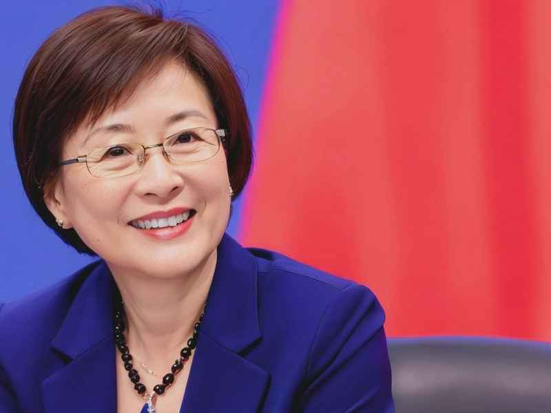 周瑜最新常识；周瑜最新常识解释