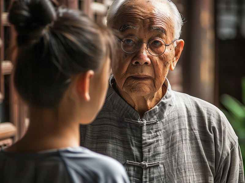 方方为人处世(为人处世 方圆并用) 方方为人处世(为人处世 方圆并用)
