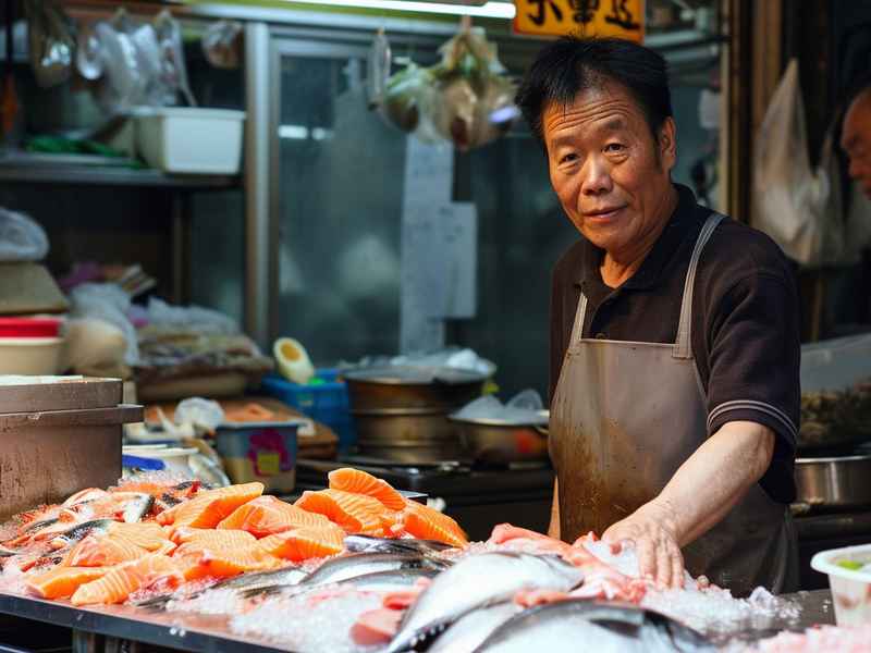 海鲜生活常识 - 海鲜生活常识大全 海鲜生活常识 - 海鲜生活常识大全
