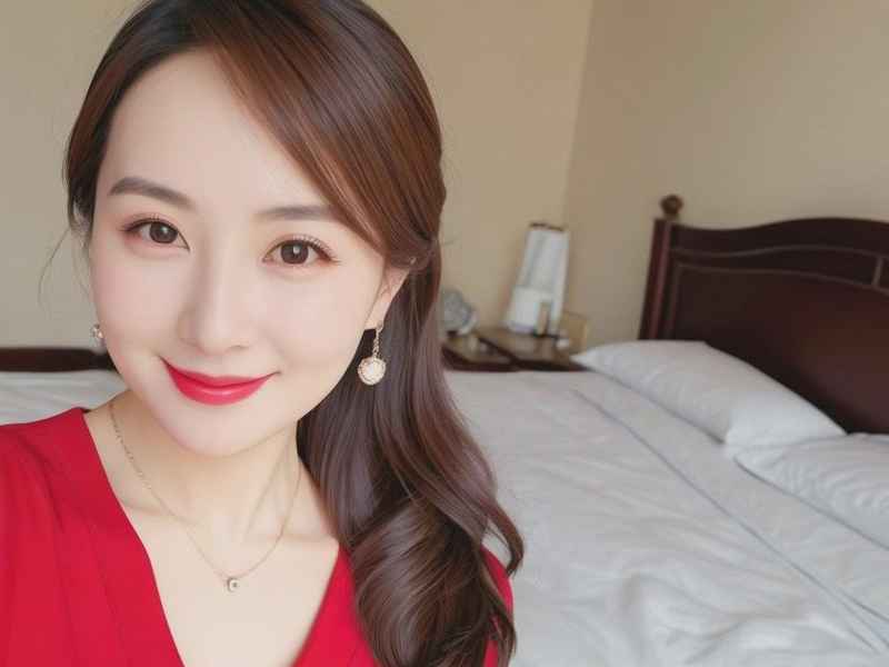 小美生活艰辛记录，小美生活艰辛记录视频