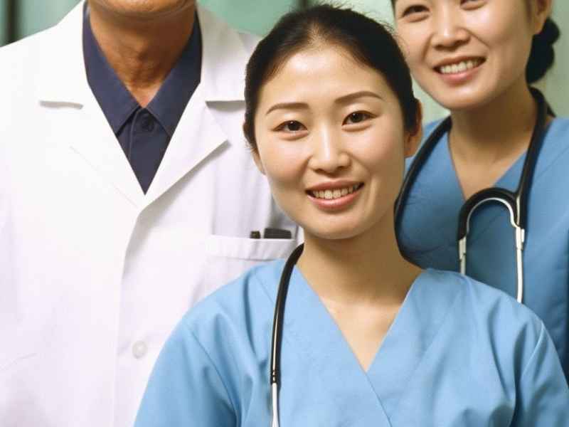 医护生活常识、医护生活常识内容
