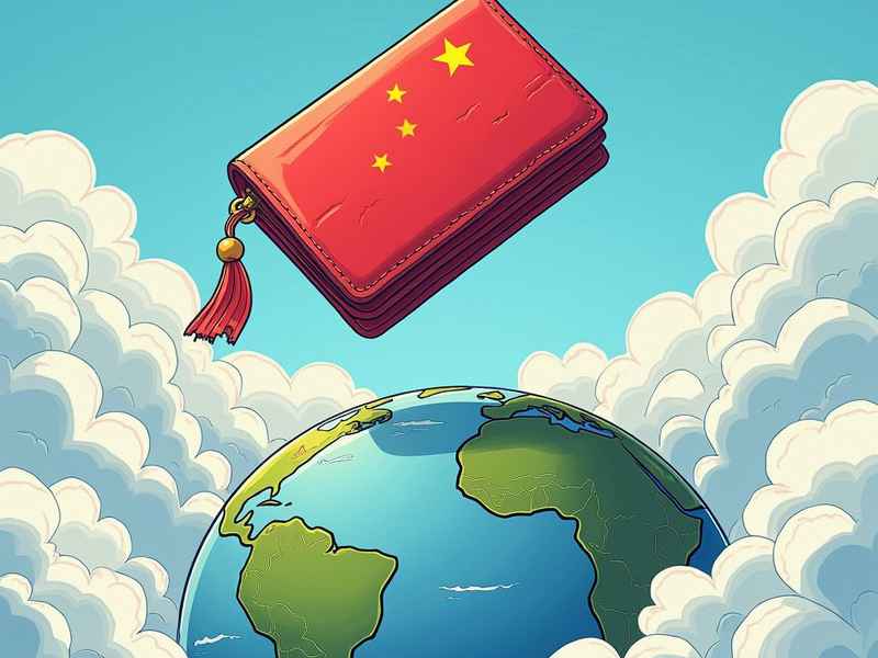 时政生活常识有哪些 时政生活常识有哪些内容 时政生活常识有哪些 时政生活常识有哪些内容