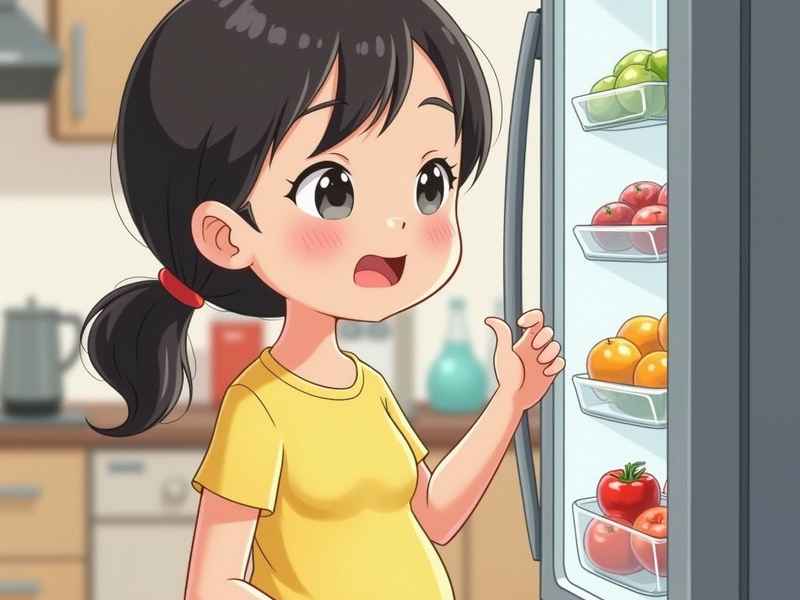 怀孕日常生活禁忌大全,怀孕日常生活禁忌大全图片 怀孕日常生活禁忌大全,怀孕日常生活禁忌大全图片