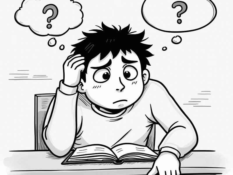 文盲是不认字还是没有生活常识、文盲是不认字还是没有生活常识呢 文盲是不认字还是没有生活常识、文盲是不认字还是没有生活常识呢