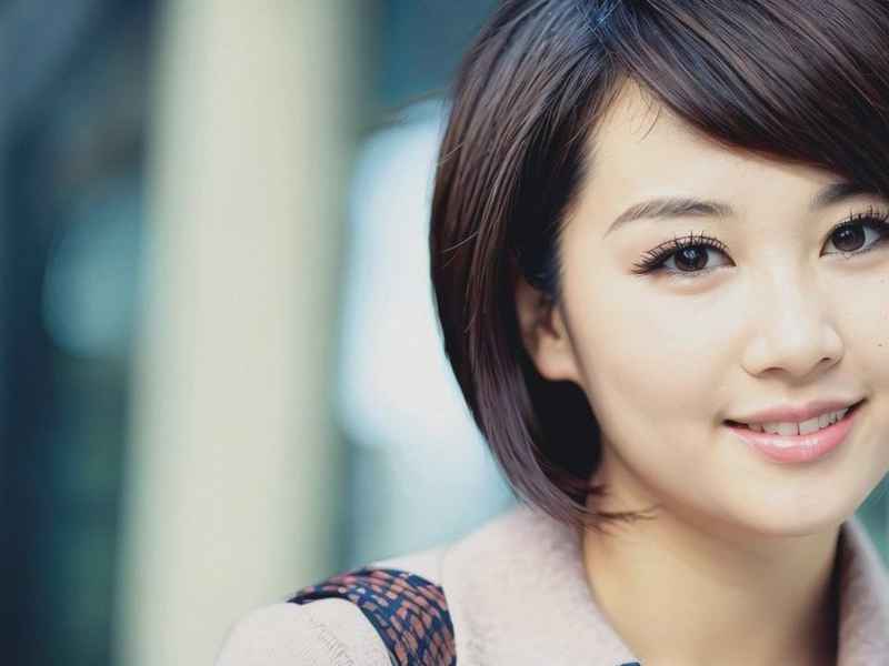 介绍一下林凡的个人生活，介绍一下林凡的个人生活情况