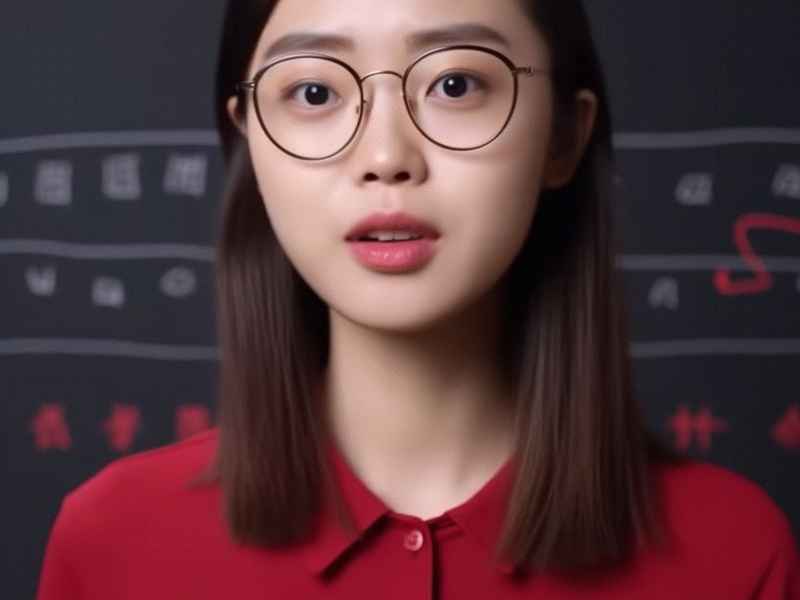 小明生活小妙招分享，小明生活小妙招分享怎么写