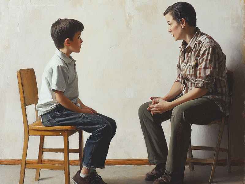 日常生活幽默笑话 - 日常生活的幽默笑话 日常生活幽默笑话 - 日常生活的幽默笑话