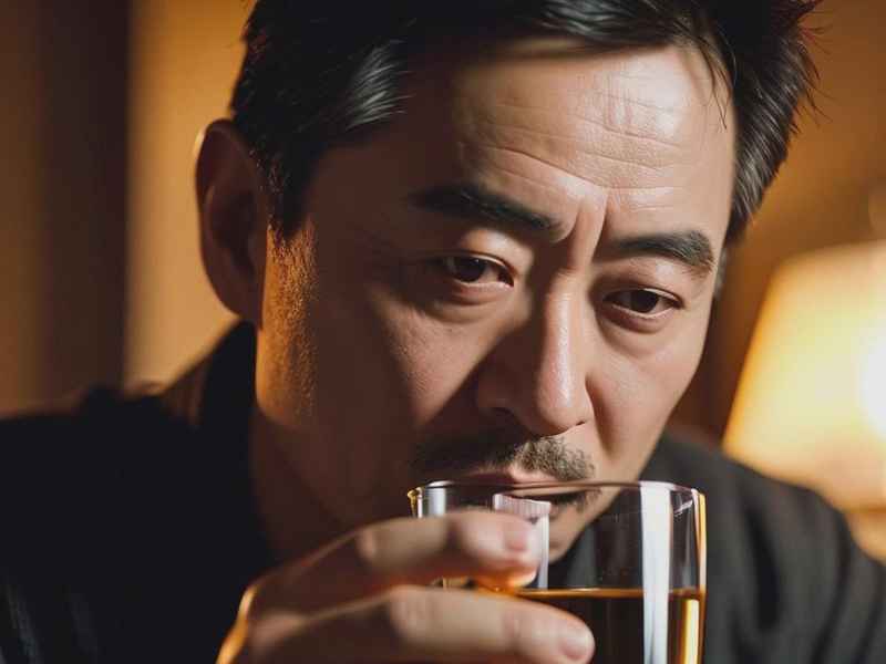 生活喝酒的经典语录 生活喝酒的经典语录图片