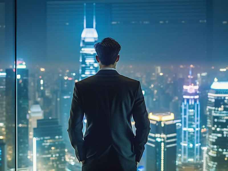 商业的常识读后感 商业的常识读后感500字