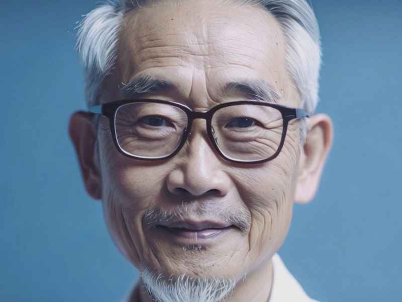 人物知识科普视频 人物知识科普视频素材