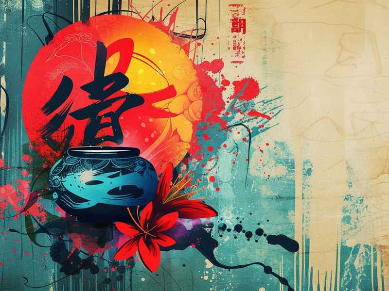 生活哲理名言名句，生活哲理名言名句摘抄