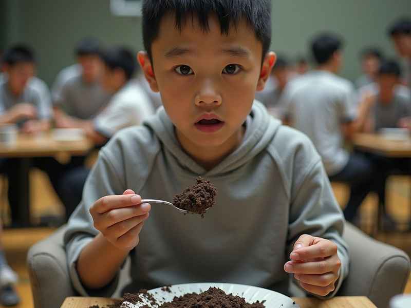 2023生活趣味记录，记录生活趣事300字