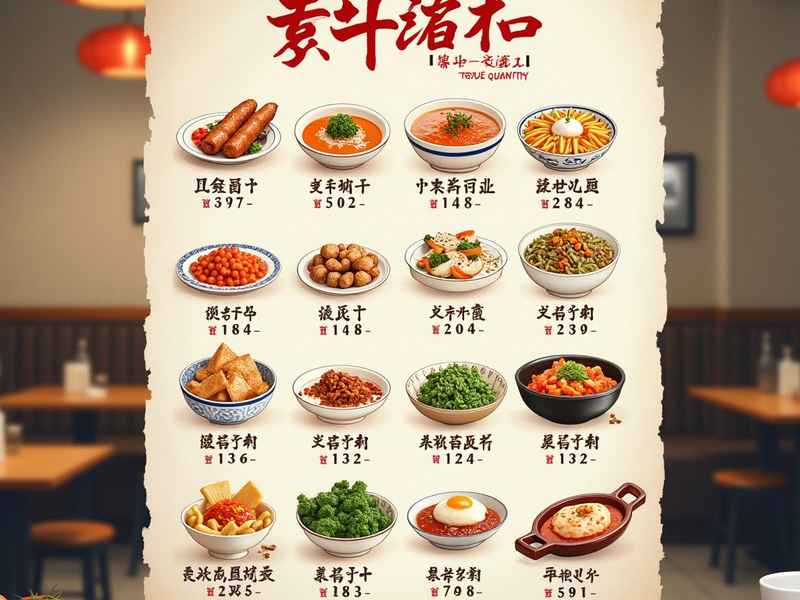 搜索生活常识内容，搜索生活常识内容的软件