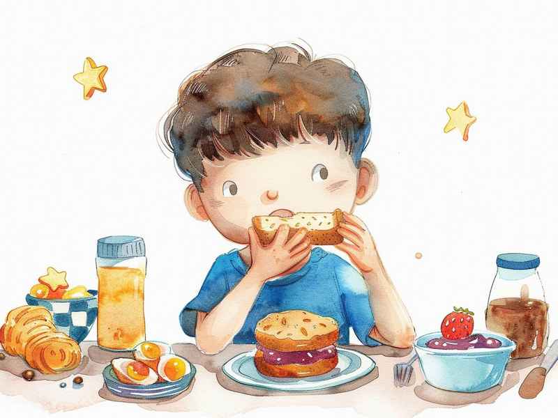 假期饮食健康科普；假期饮食健康科普文章