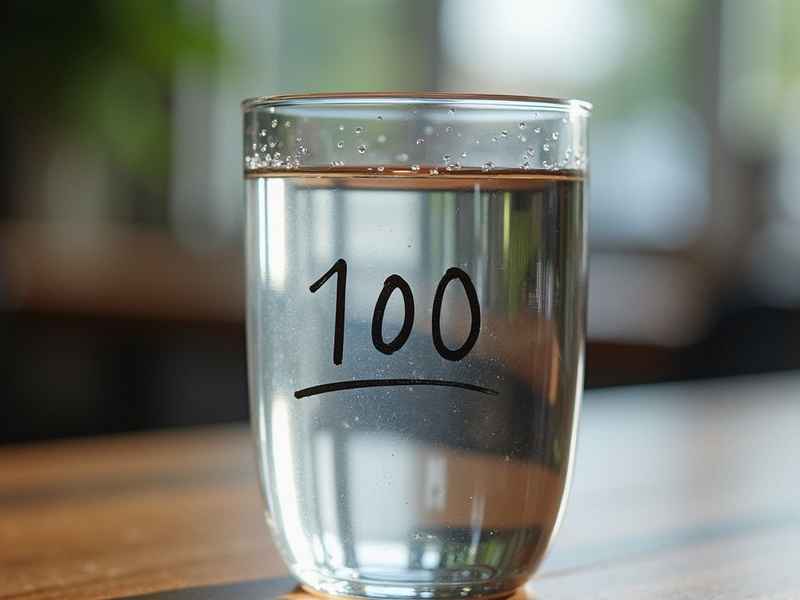2019生活小常识、生活小常识100条简短问答