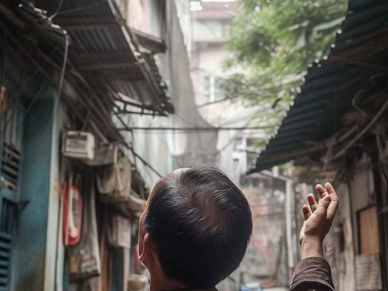 广州日常生活攻略（广州的日常生活）