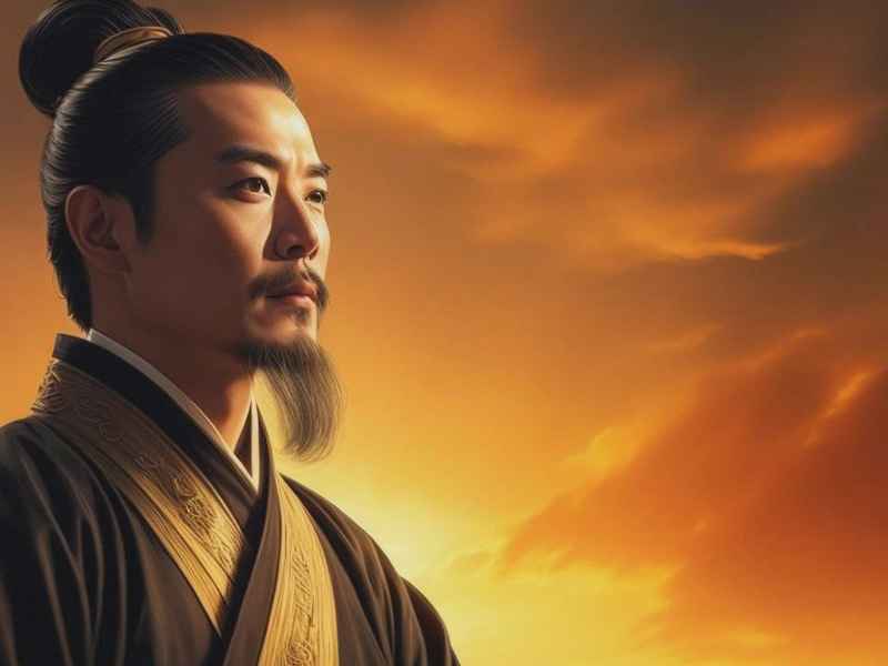 周瑜的轶事 周瑜的典型故事