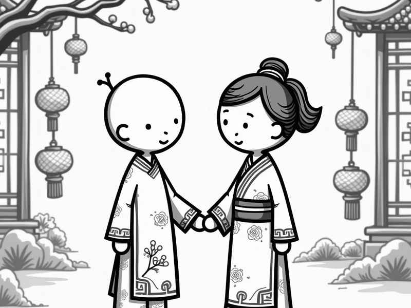民间谚语传统常识、常用民间谚语 民间谚语传统常识、常用民间谚语