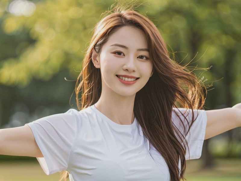 女生必知生活常识 - 女生必须知道的生活常识