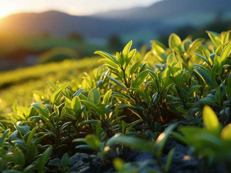春茶小知识;春茶的专业知识 春茶小知识;春茶的专业知识