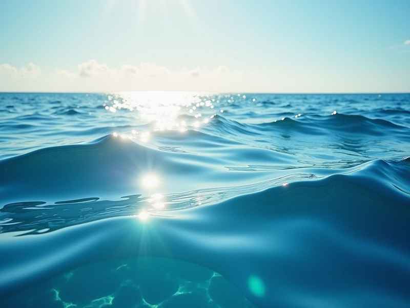 海上生活 常识有哪些 海上生活 常识有哪些呢