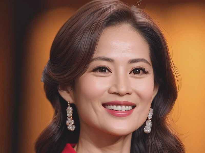 娱乐知识大全视频（娱乐知识大全视频讲解）
