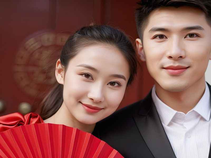 新婚知识大全 新婚知识讲解