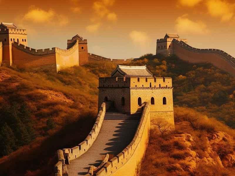 传承中华传统文化的知识点总结；中华传统文化的传承与感悟