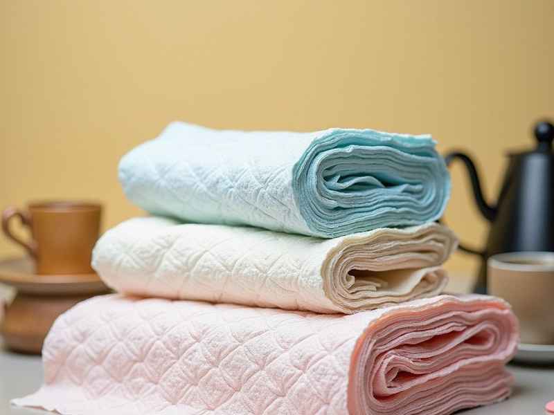 尿不湿知识大全讲解视频、尿不湿的知识