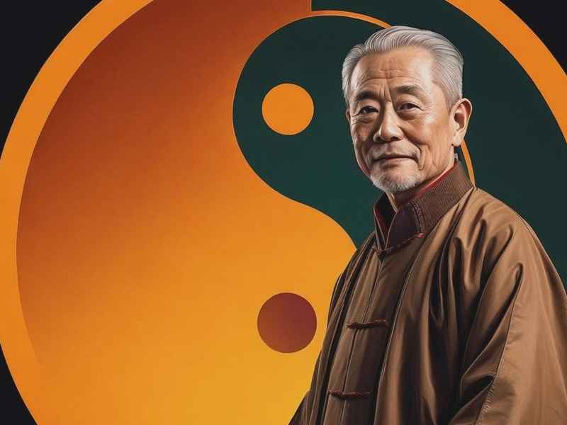 周易与生活常识；周易与生活常识的关系