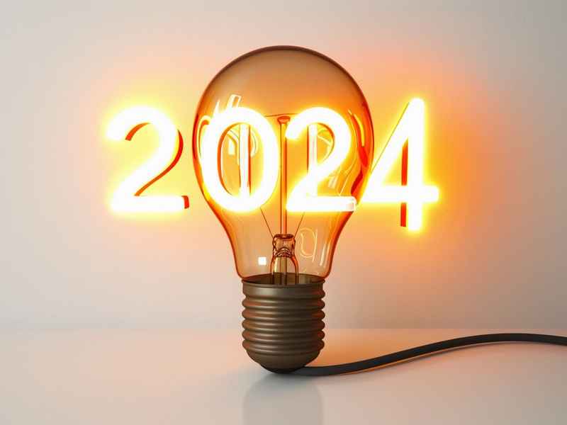 方方2021 方方2025 方方2021 方方2025