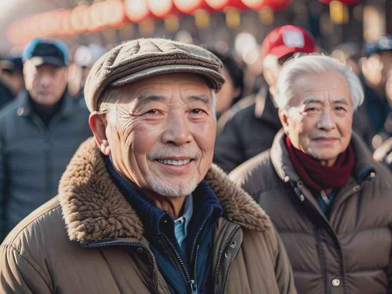 北京生活务业租金补助；北京生活务业租金补助政策
