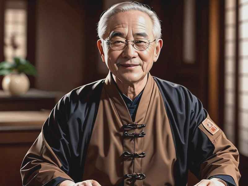 南怀瑾谈日常生活如何修行，南怀瑾在生活中修行