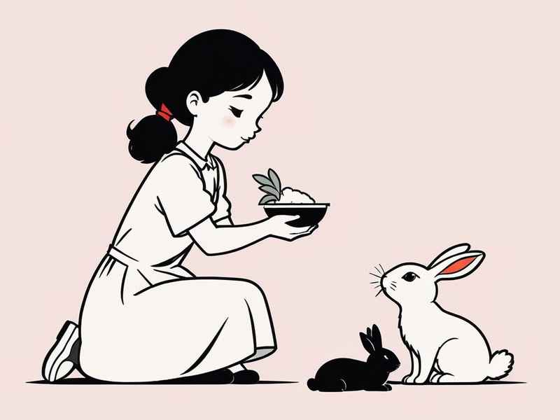女生生活必备小常识（女生生活必备小常识大全）