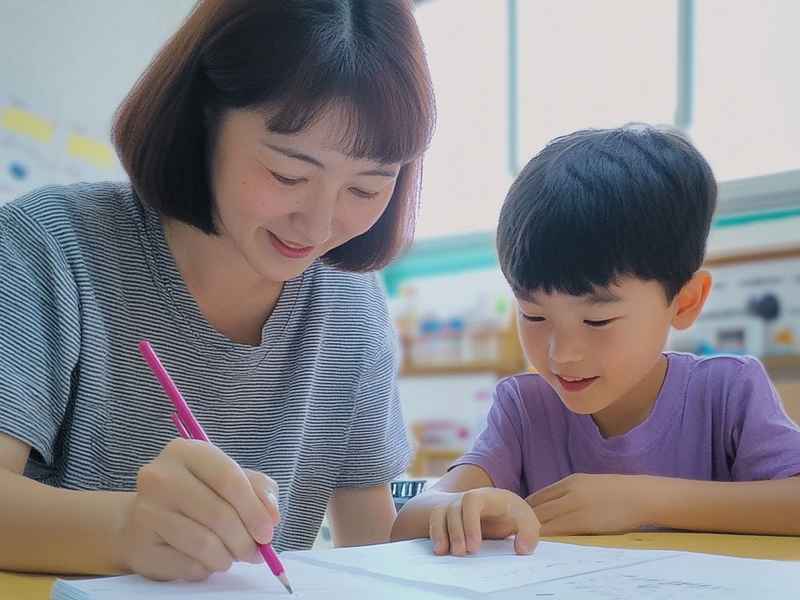 杨晨日常活动记录、晨间活动记录怎么写