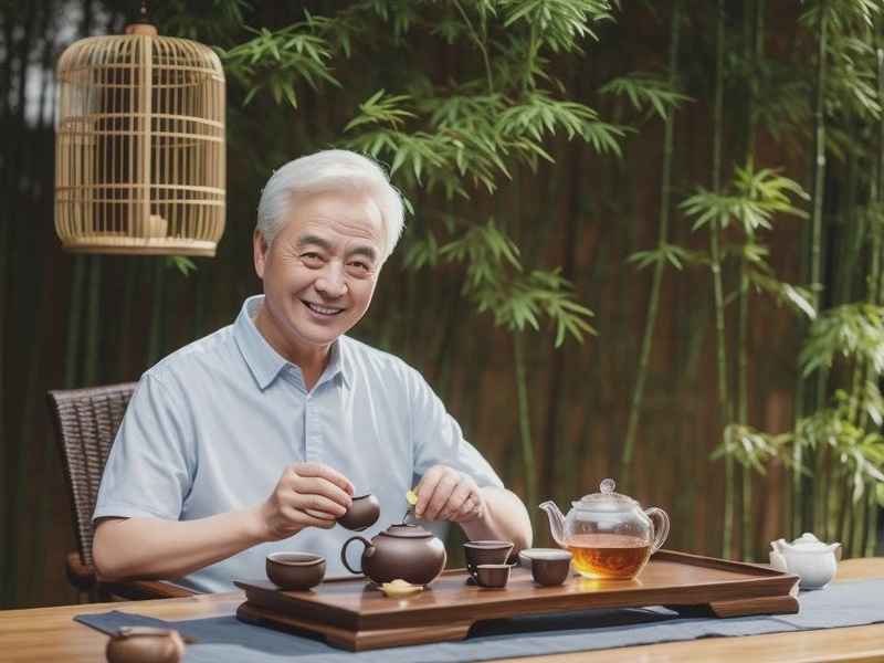 各种疾病生活小常识；各种疾病生活小常识大全