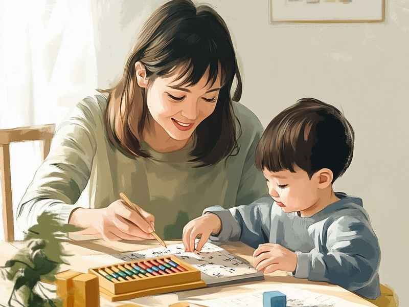 孩子生活常识教育、孩子生活常识教育心得体会