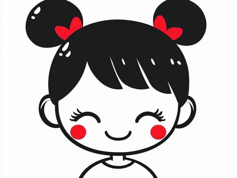 小武生活管理平台登录 - 小武的情感生活微博