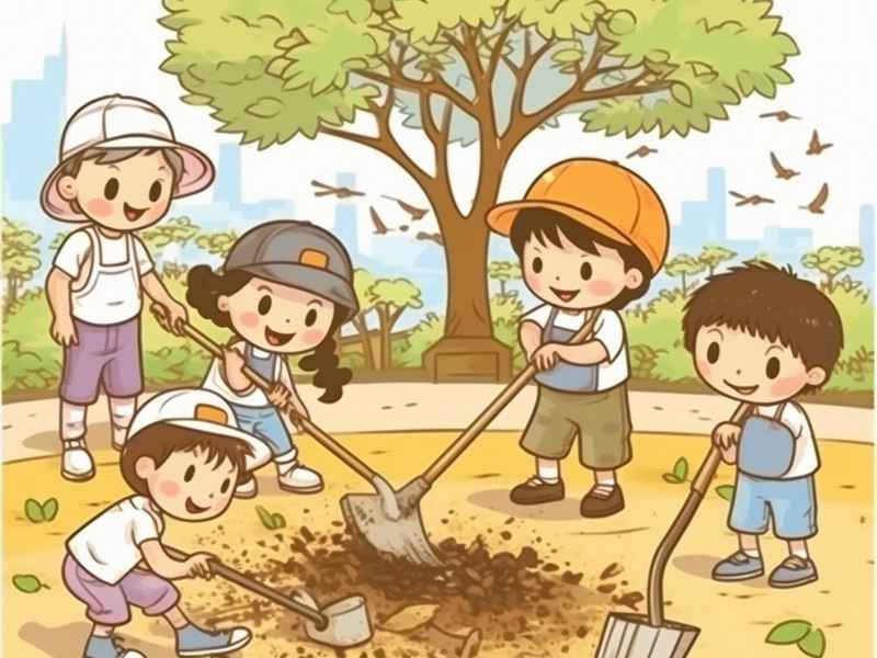 生活启蒙课教案 生活启蒙课教案大班
