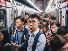 广州生活 广州生活成本