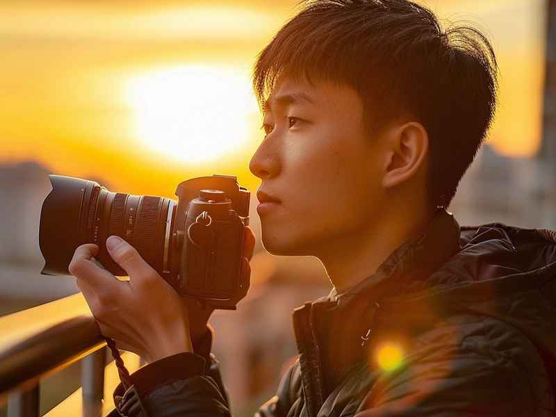 宁夏生活照、宁夏生活在线 宁夏生活照、宁夏生活在线