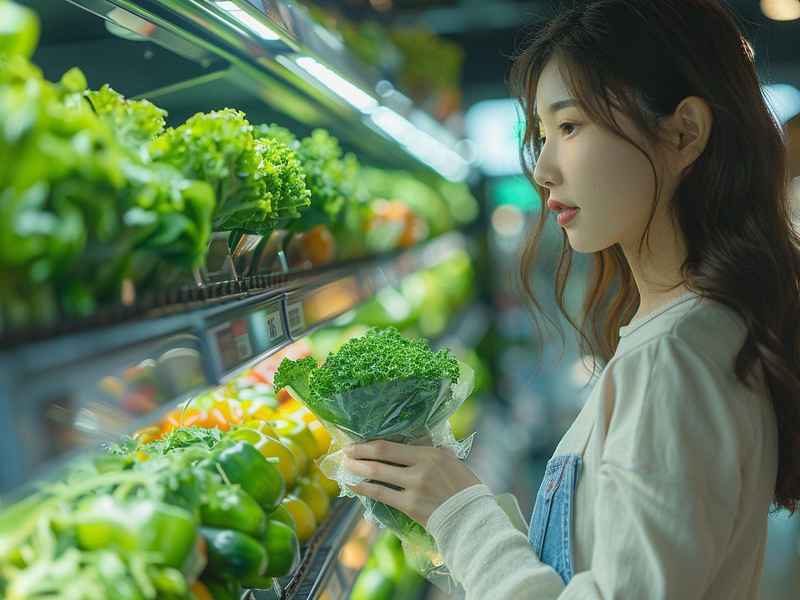 侃侃生活常识 生活常识500条