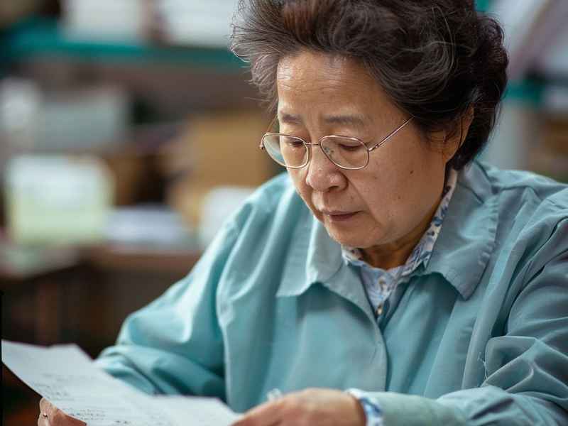 《生活导报》，《生活导报》内容摘要