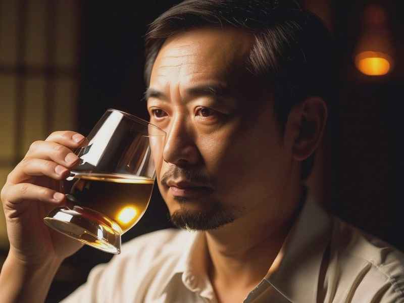 喝酒方面的常识 喝酒方面的常识知识